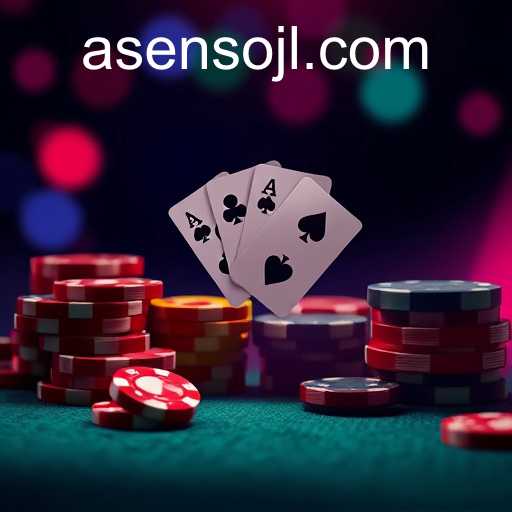 Responsible Gambling