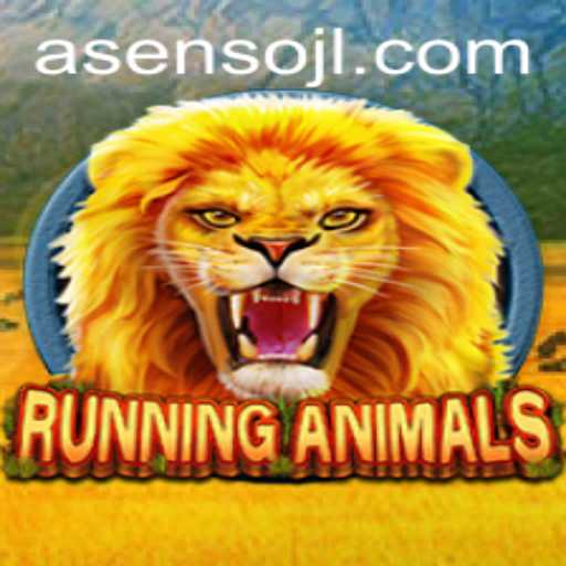 Exploring the Dynamic World of RunningAnimals and the Innovative 'Asenso' Mode